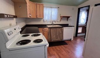 509 Locust St, Anaconda, MT 59711
