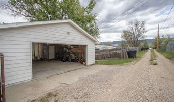 2220 S Mitchell St, Casper, WY 82601