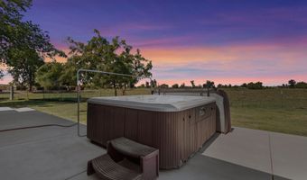 4315 Webb Rd, Anderson, CA 96007