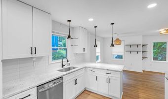 844 Deckner Ave SW, Atlanta, GA 30310