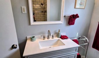 217 DESMET Dr, Cheyenne, WY 82007