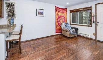 371 Nottingham 4-E, Avon, CO 81620