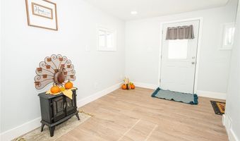 49 Lorain St, Angola, NY 14006