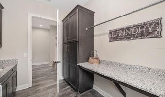 17991 NW 175TH Ave, Alachua, FL 32615