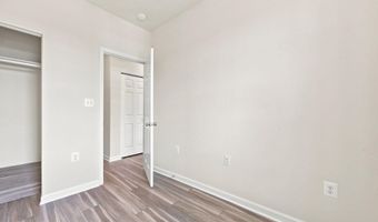 503 RANDOLPH St NW, Washington, DC 20011
