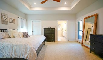 32224 HERITAGE Rd, Lewes, DE 19958