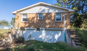 15 County Road 401-6, Alton, MO 65606