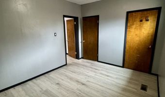 1124 H Ave, Ely, NV 89301