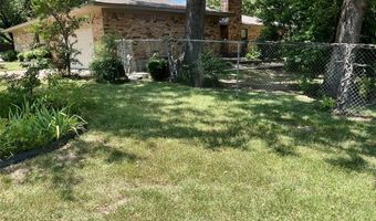 329 Azalea Dr, Sulphur Springs, TX 75482