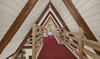 794 TERRACE Dr, Alpine, WY 83128