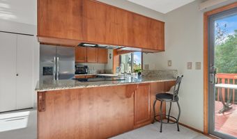 18100 SW BARCELONA Way, Beaverton, OR 97007