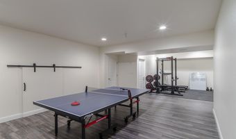 3757 County Line Rd, Carson City, NV 89703