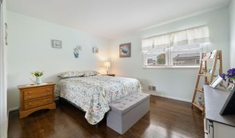 837 Cable Ave, Beachwood, NJ 08722