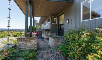 9775 SE 302ND Ln, Boring, OR 97009
