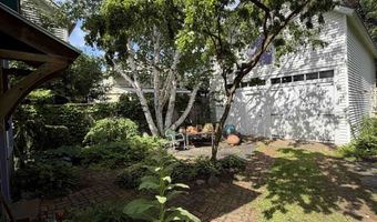28 Murray St, Burlington, VT 05401