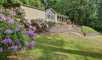 22475 SE ROYAL ANNE Dr, Amity, OR 97101