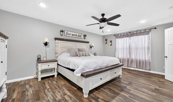 225 Peach St, Baxter, TN 38544