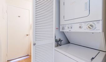 1778 Ala Moana Blvd 2606, Honolulu, HI 96815