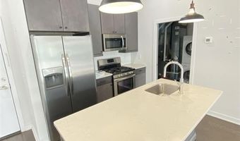 275 BROADWAY 203, Bayonne, NJ 07002