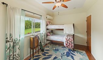 15-1473 12TH Ave, Keaau, HI 96749
