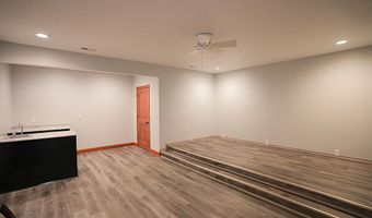 617 B Ave E, Albia, IA 52531