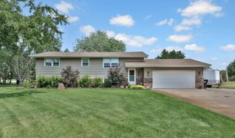 15117 Yakima St NW, Anoka, MN 55303
