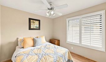 4504 Corte Dulce, Oceanside, CA 92056