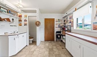 225 SE Rockwood Ave, Bartlesville, OK 74006