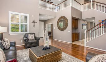 33411 Miners Dr, Yucaipa, CA 92399