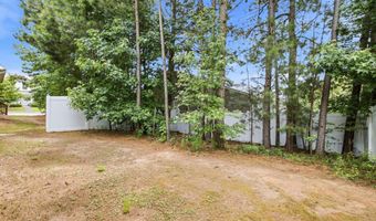 449 Oconner Blvd, Athens, GA 30607