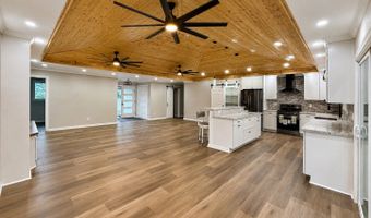 15-1386 29TH Ave, Keaau, HI 96749