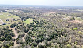 0002 County Road 3570, Ada, OK 74820