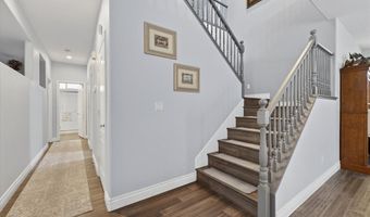 394 Glocker Ct, Henderson, NV 89012