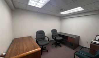 655 Main St, East Greenwich, RI 02818