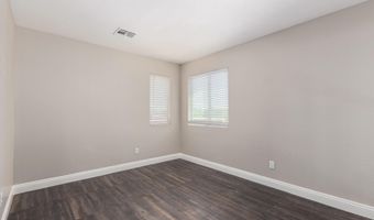1386 E 10TH St, Casa Grande, AZ 85122