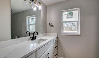 204 N Apple, Beebe, AR 72012