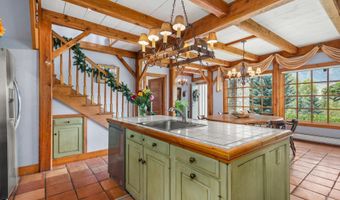 927 Red Mountain Rd, Aspen, CO 81611