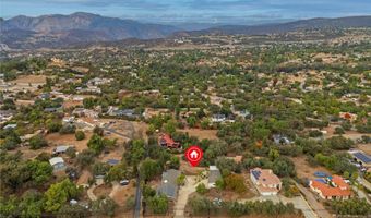 1228 Alpine Heights Rd, Alpine, CA 91901