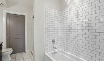 1100 Howell Mill Rd NW 608, Atlanta, GA 30318