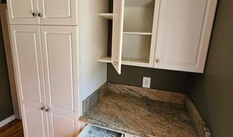 136 N PIONEER Ln, Augusta, WV 26704