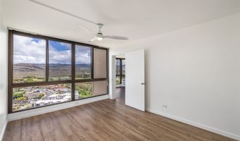 5070 Likini St PH210, Honolulu, HI 96818