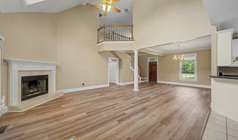 1309 Congressional Ct, Albany, GA 31701