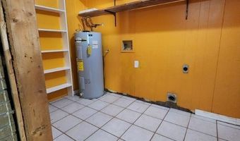 561 County Road 800, Blue Mountain, MS 38610