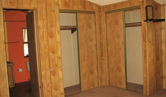 306 N Warren Rd, Benson, AZ 85602