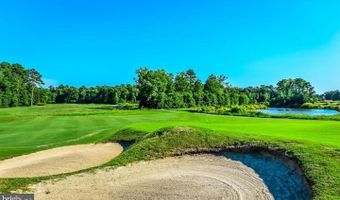 WAR DANCER Lane lot # 271, Berlin, MD 21811