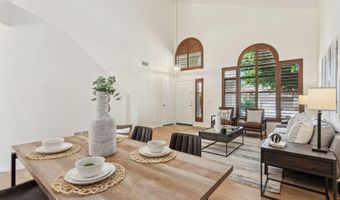 2242 W MYRTLE Dr, Chandler, AZ 85248