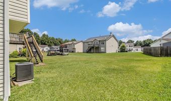3349 Springside Rdg, Decatur, GA 30034