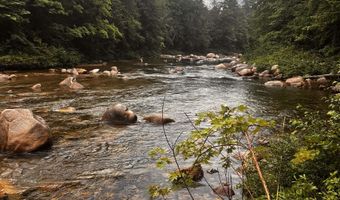 4 Bartlett Place Rd, Bartlett, NH 03812