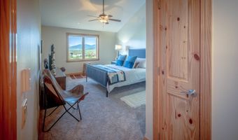 44 Sage Ln 315, Angel Fire, NM 87710