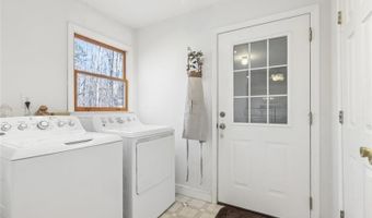 301 BENSON, Dallas, GA 30132